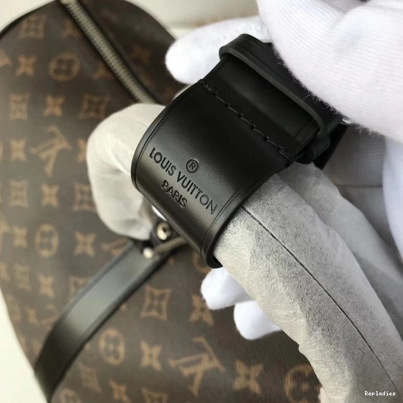 Cheap 55 KEEPALL VUITTON LOUIS 0730
